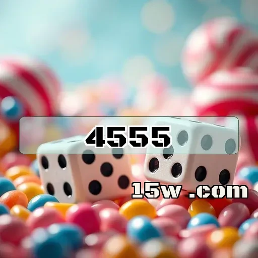 4555.com: Uma Aventura Imperdível nos Jogos Online Brasileiros