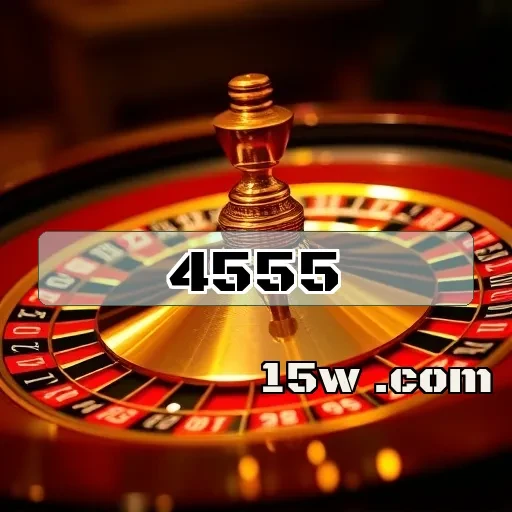 4555.com: As Melhores Opções de Pagamento para Aumentar Seu Jogo!