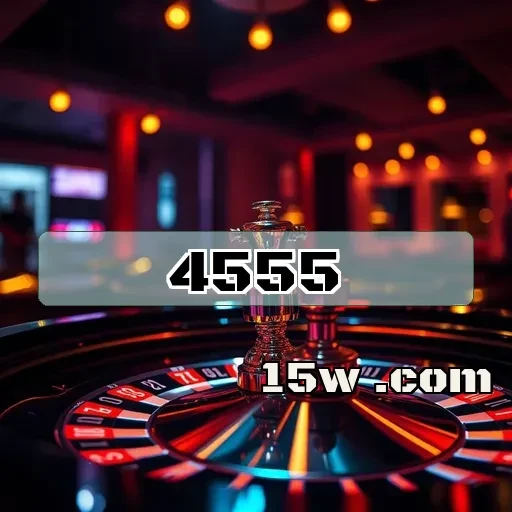 4555.com: Melhore Sua Segurança nos Jogos Online Agora Mesmo!