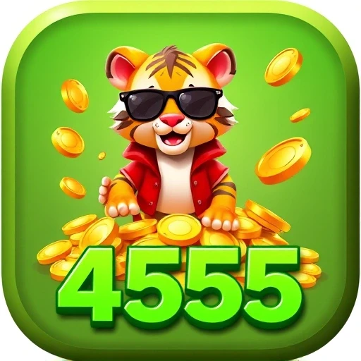 4555.com