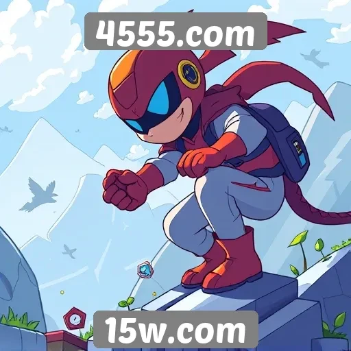 Dicas para jogadores iniciantes em 4555.com